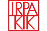 irpa